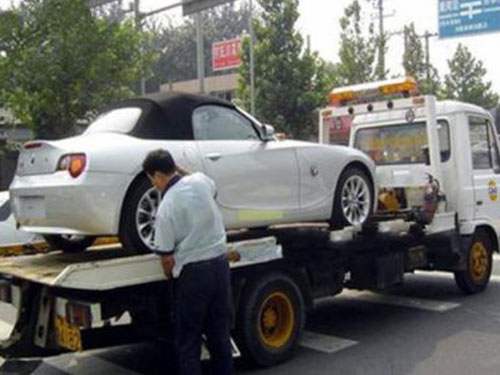 汽車救援 (13)