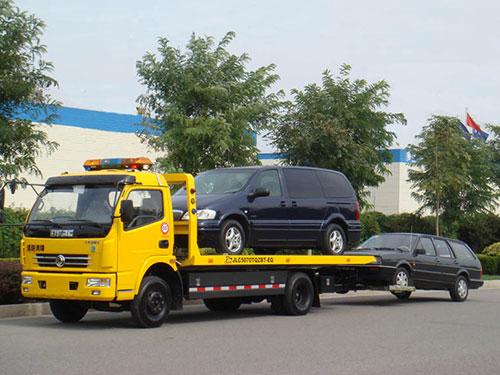 汽車救援 (15)