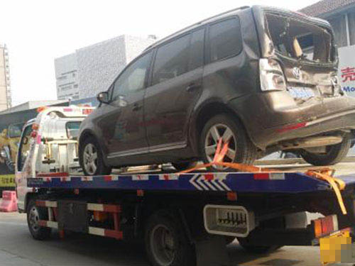 汽車救援 (7)
