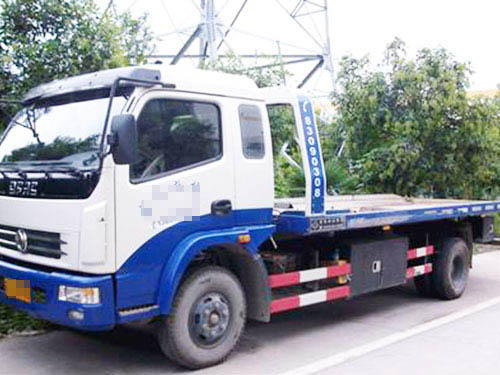 汽車救援 (9)