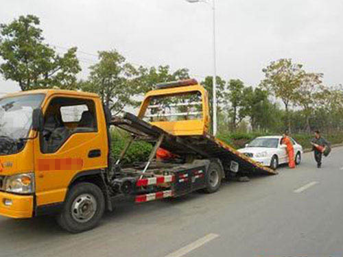 汽車救援 (11)