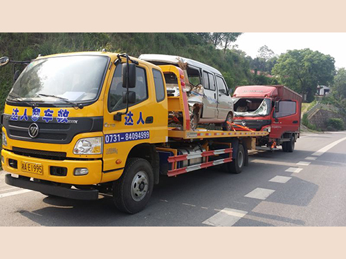汽車(chē)救援 (21)