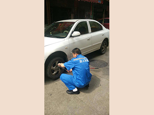 汽車(chē)救援 (29)