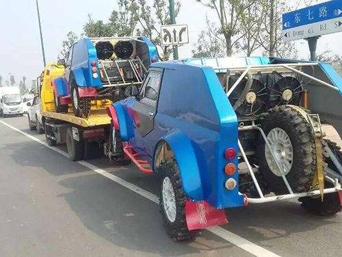 汽車(chē)救援 (24)