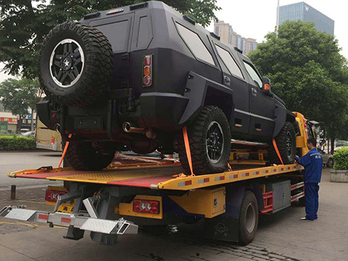 汽車(chē)救援 (18)
