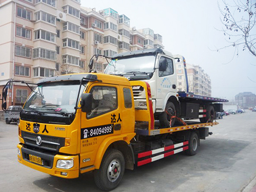 汽車(chē)救援 (26)